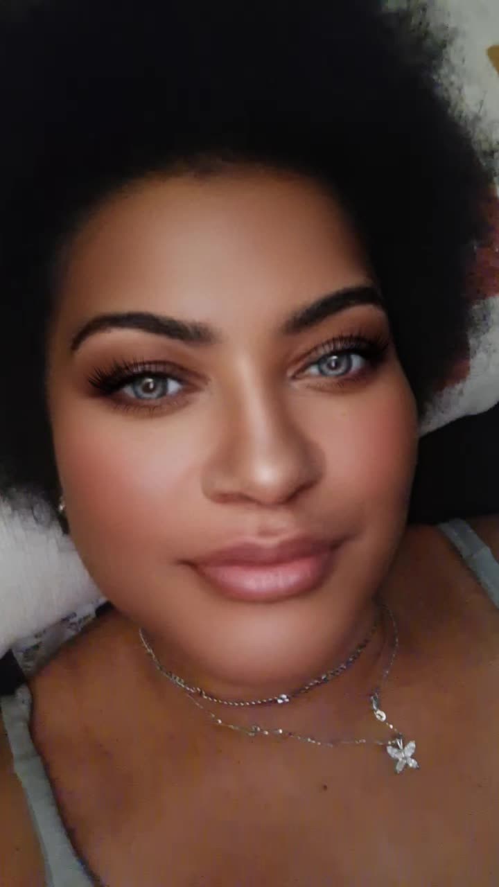 @Kathy