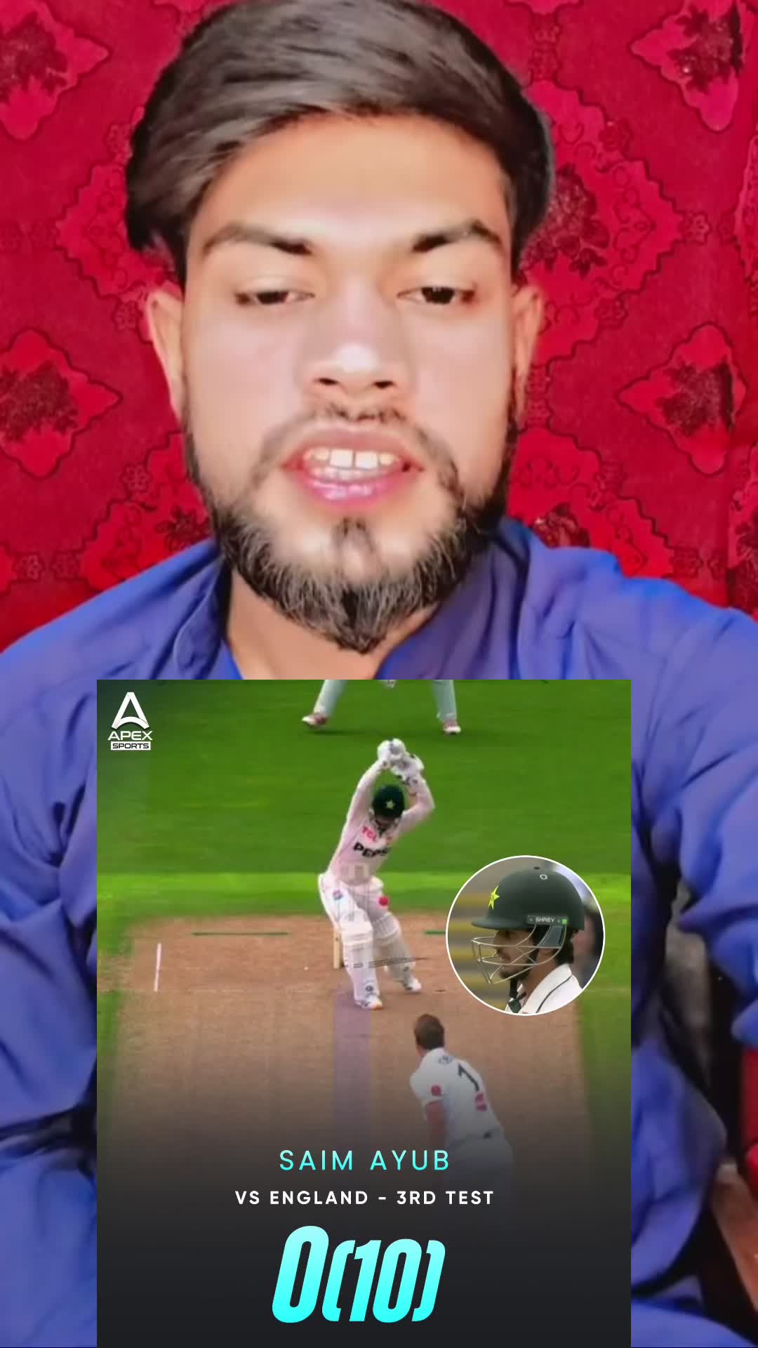 @cricket🏏 editer