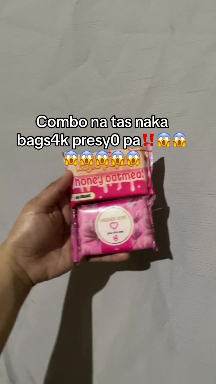 @Cesss🎀