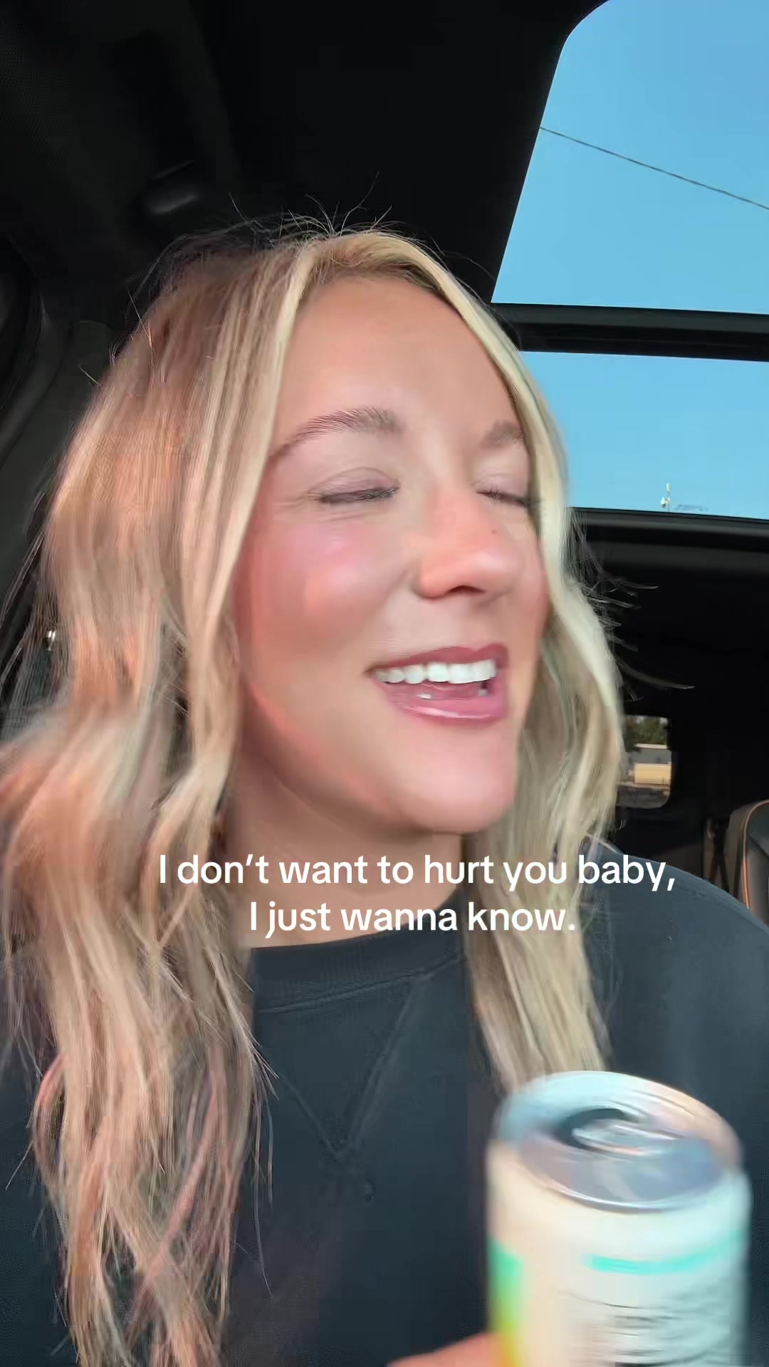 @Taylor