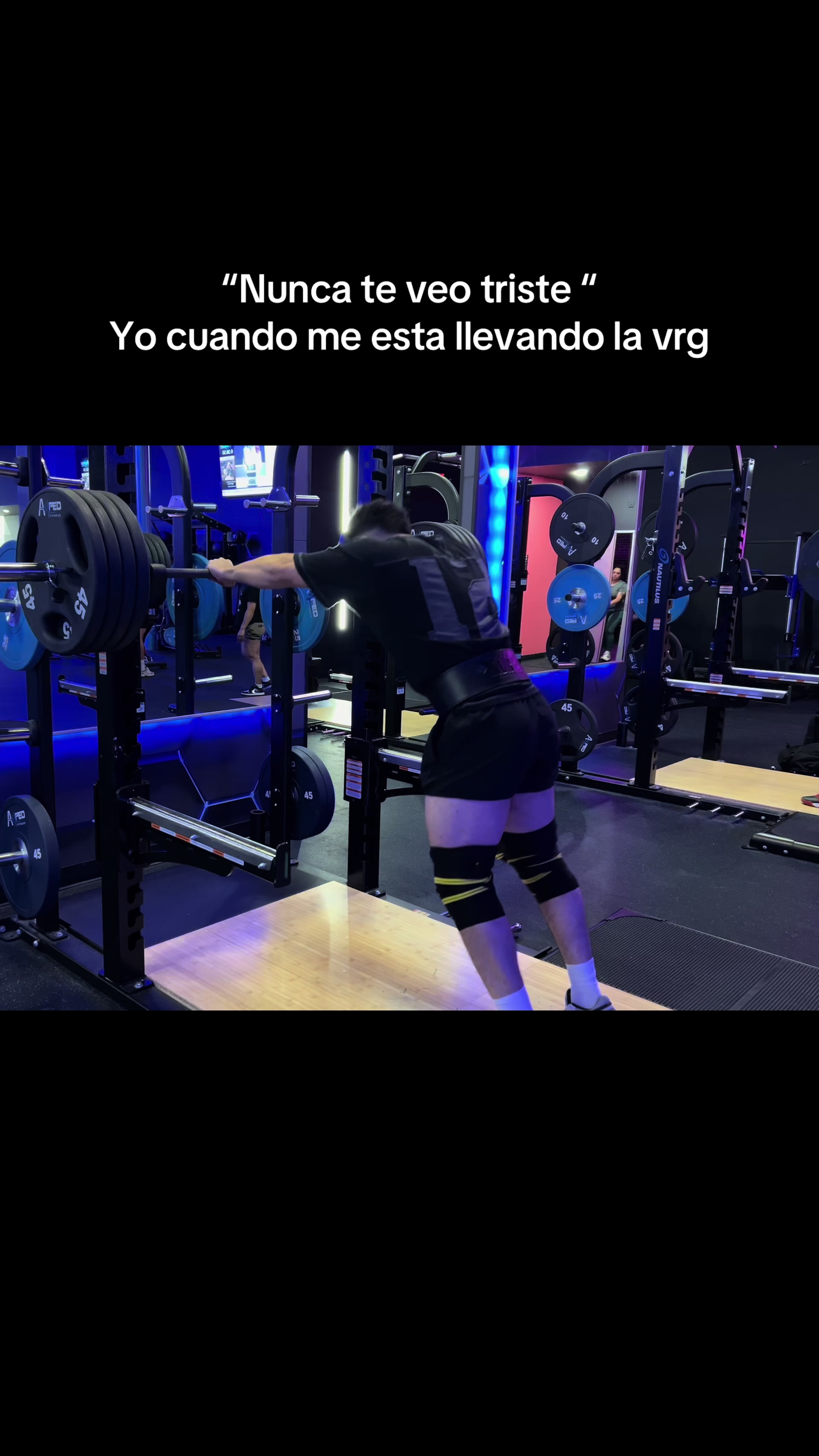 @Betoooo
