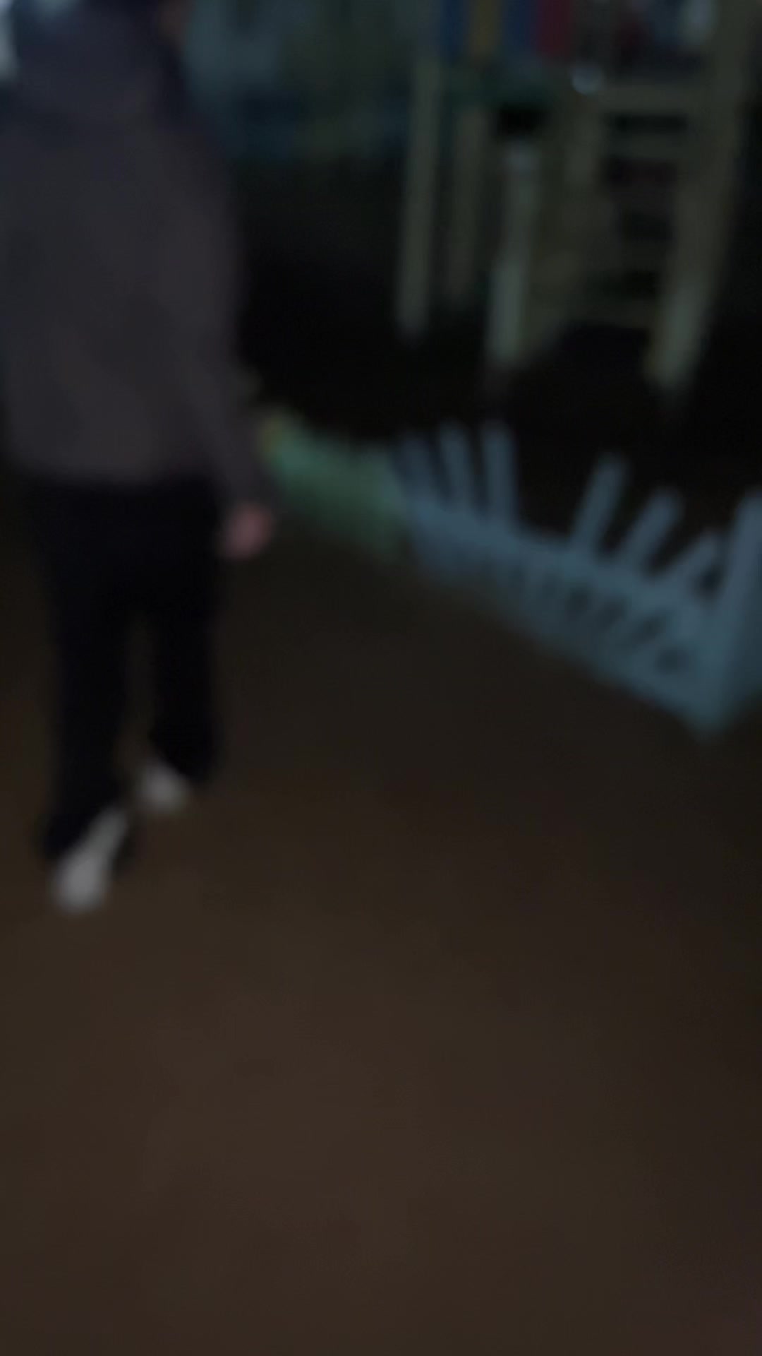 @nn01ss0
