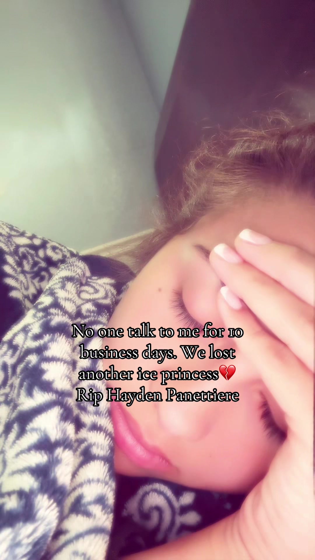 @spammm_jj_