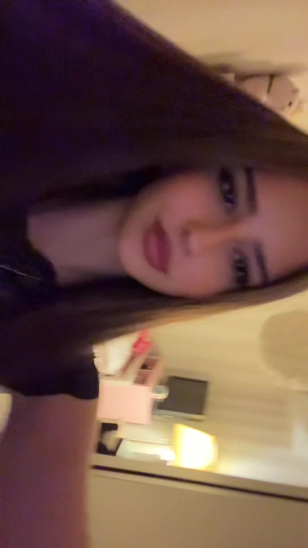 @mmmakiii