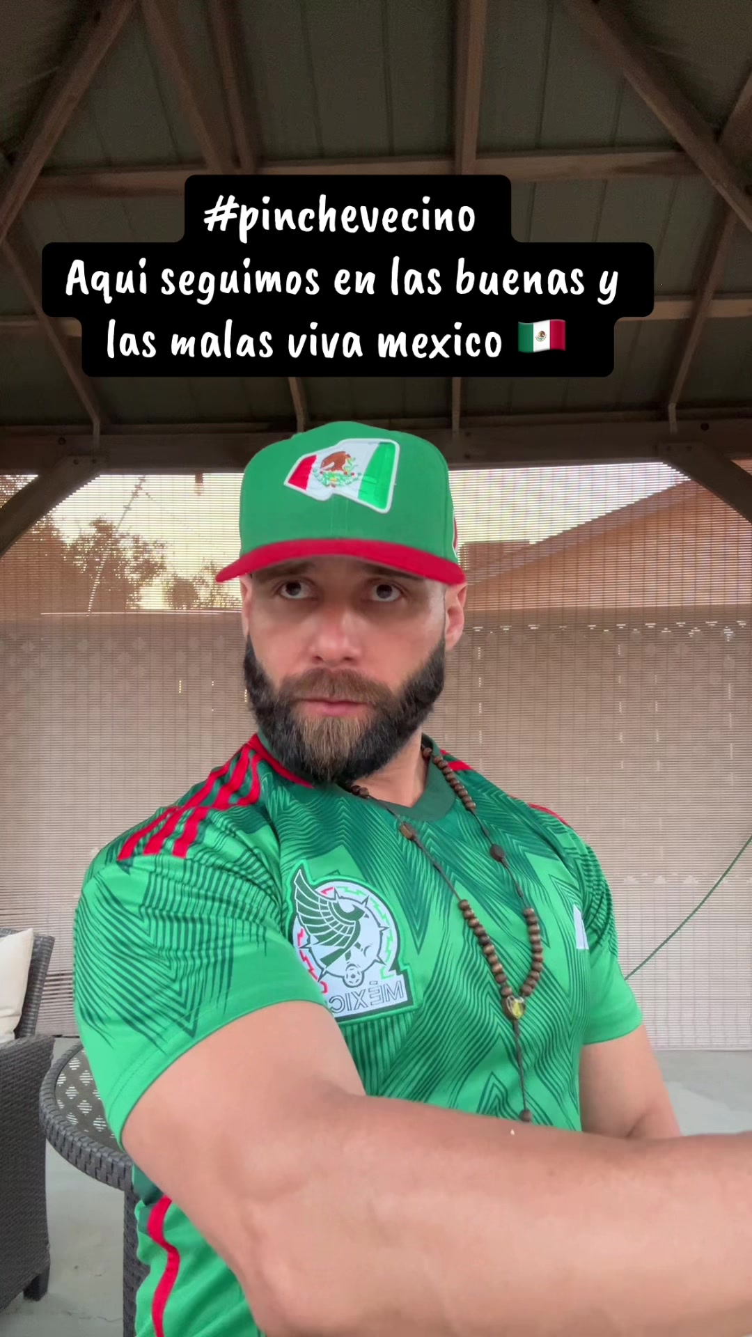 @juanelchaparro