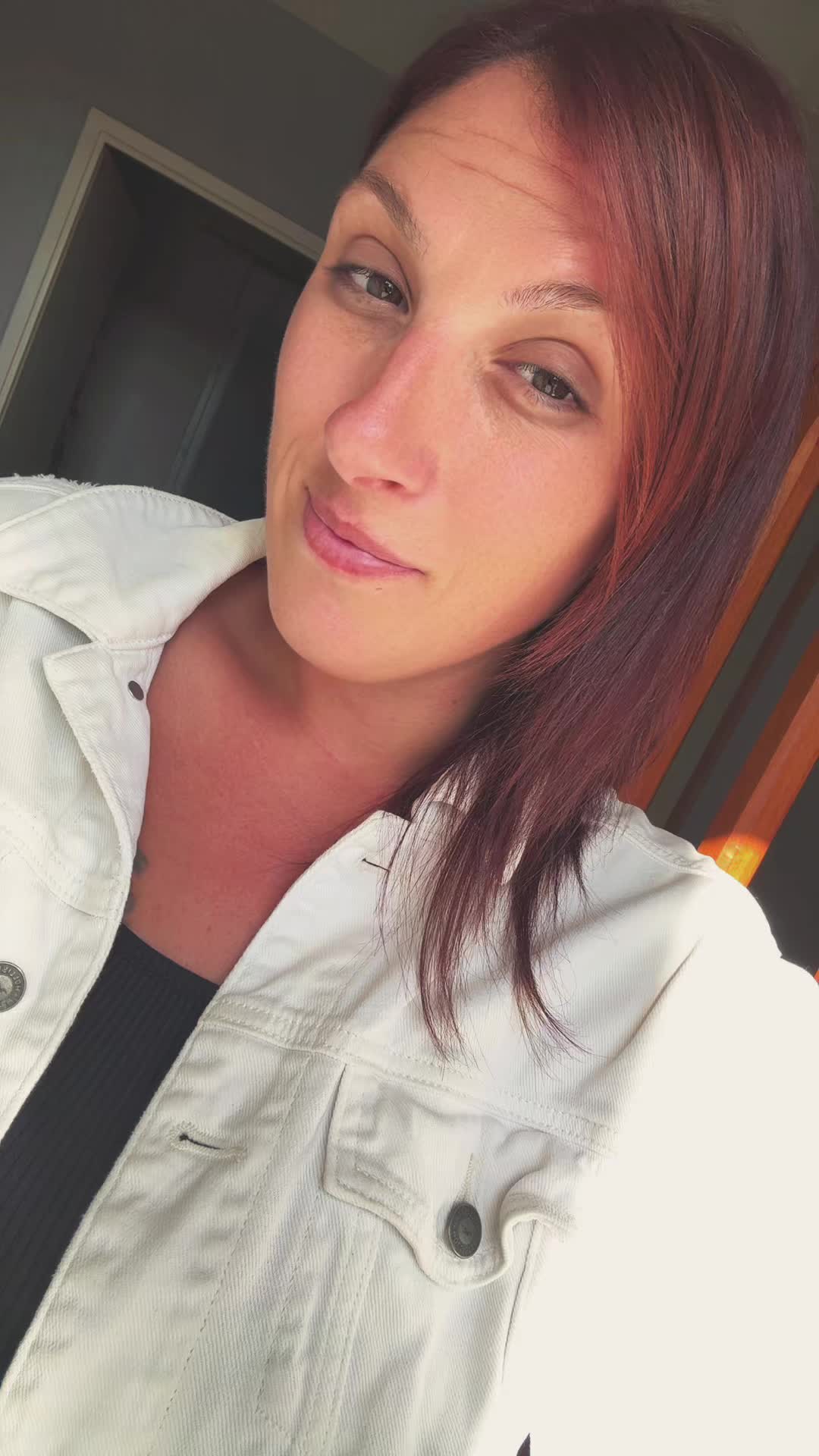 @Hélène 🌸