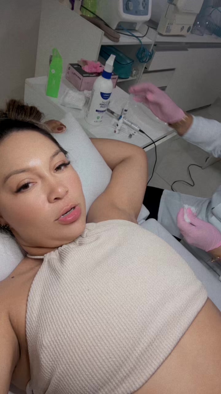 @josianenunes26