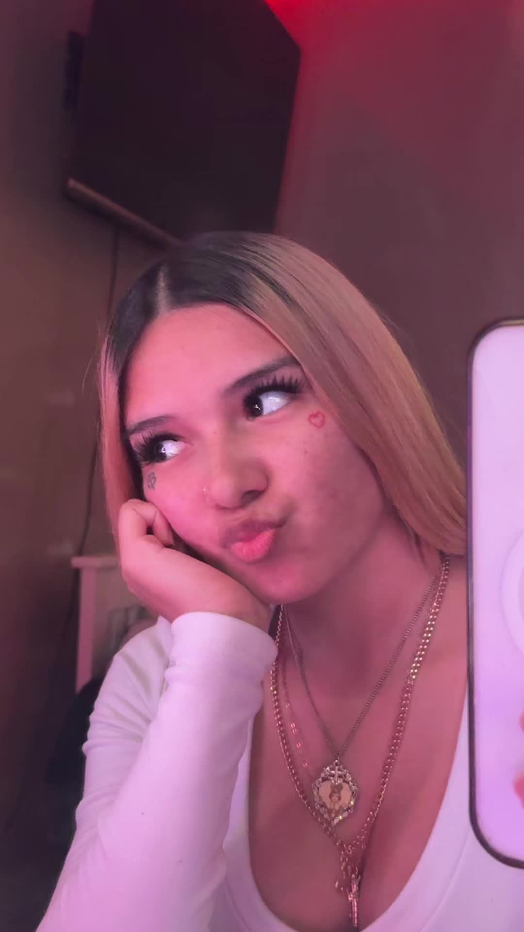 @espi_5l