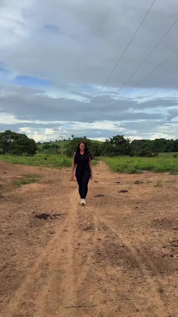 @keziasilva0743