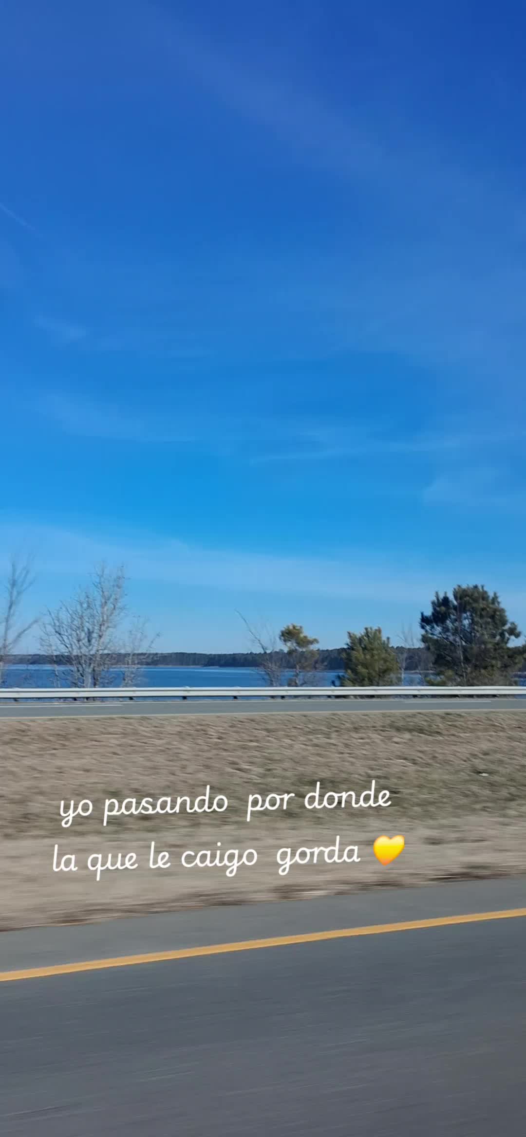 @Nain González Peñaloza