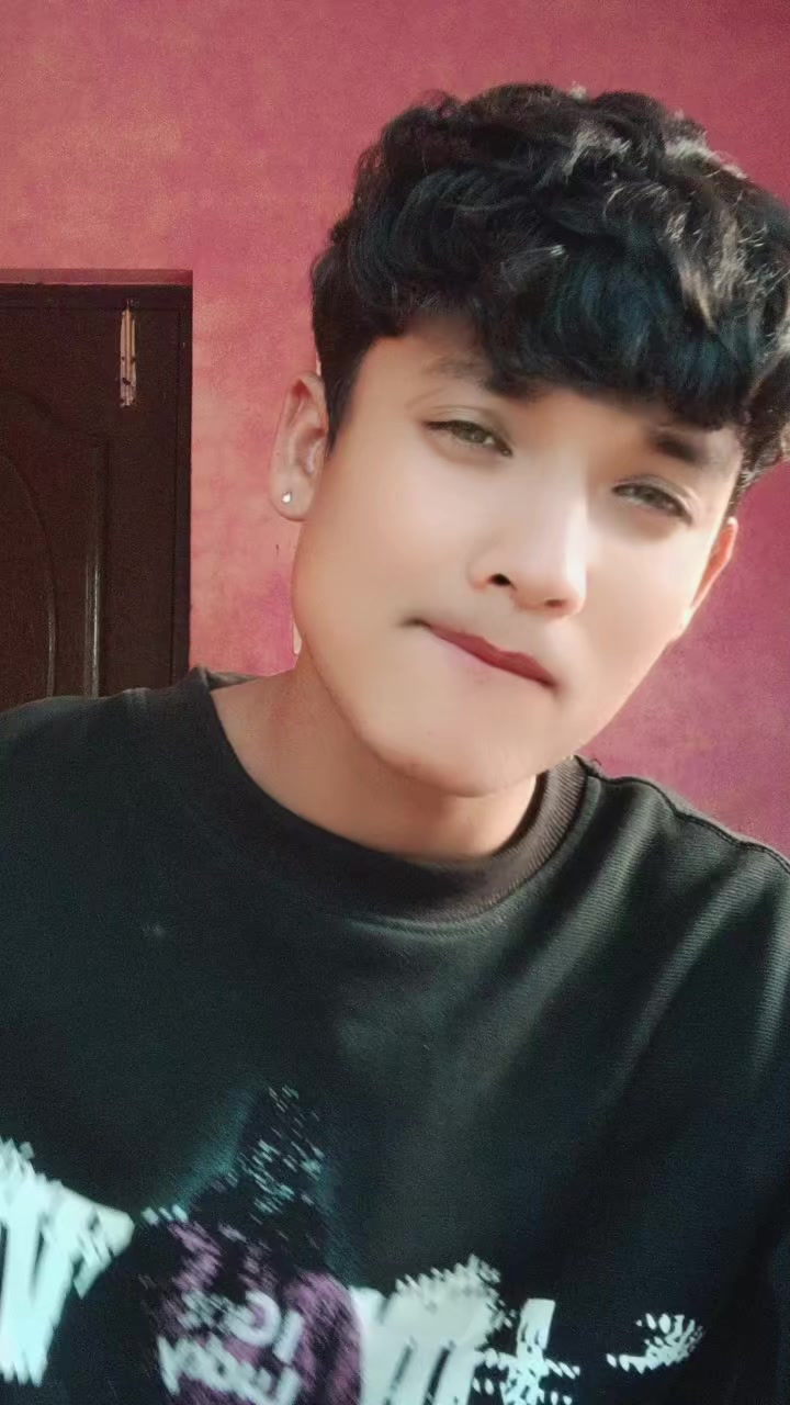 @^&trade;✓Mr<<MŪ&Ntilde;&Ntilde;&Atilde;