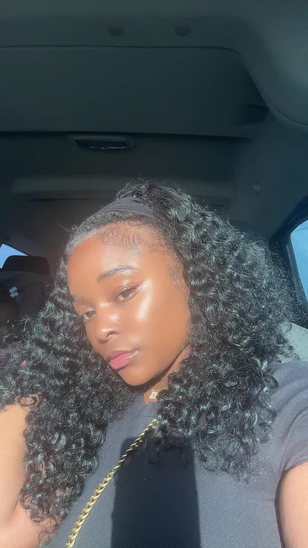 @asiaseamaria6