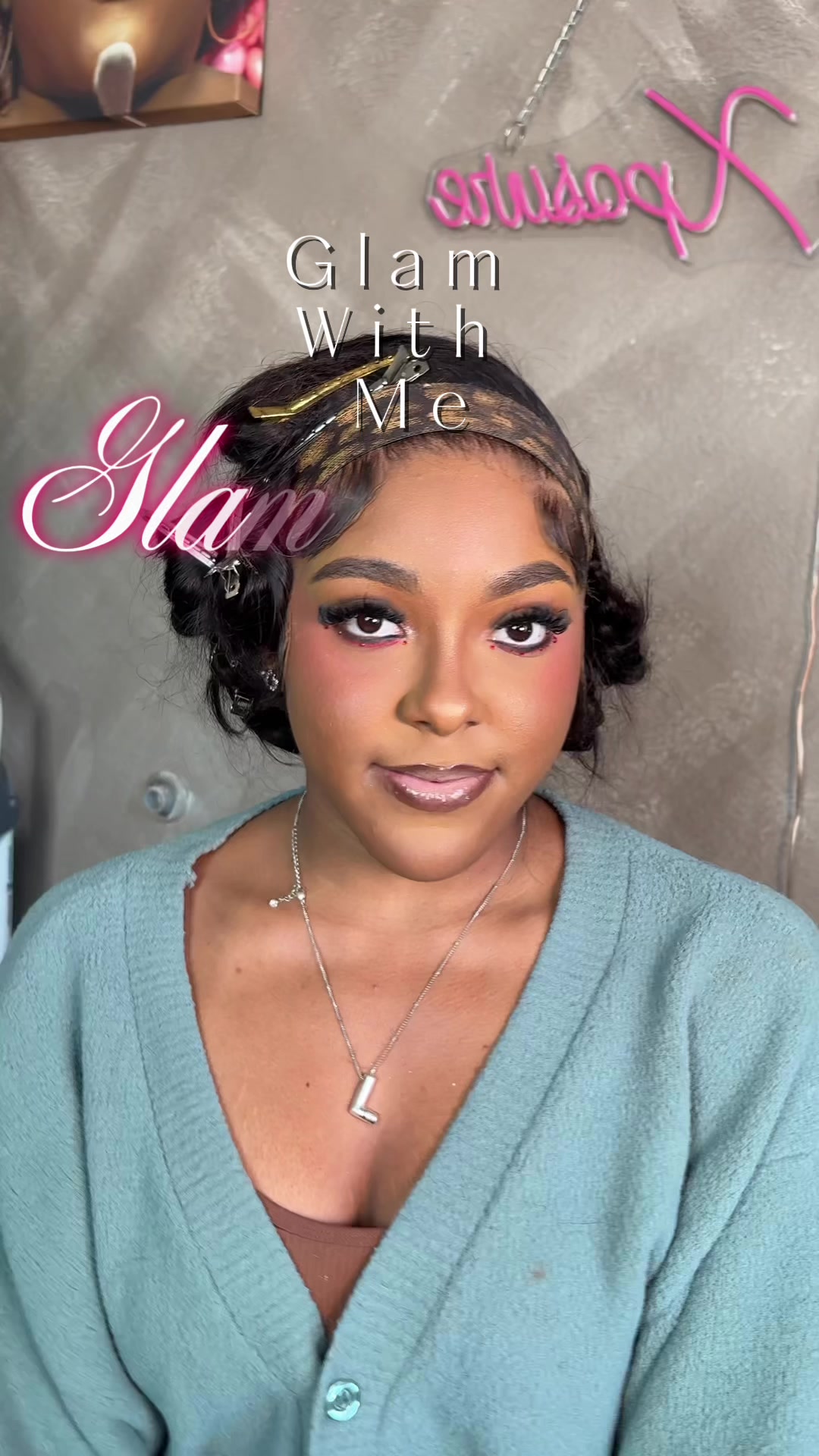 @GlamXposureMUA