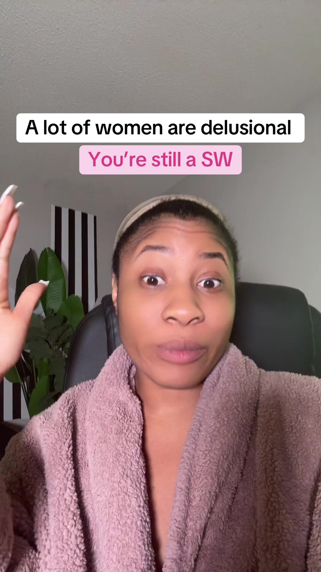 @pinkreincarnated