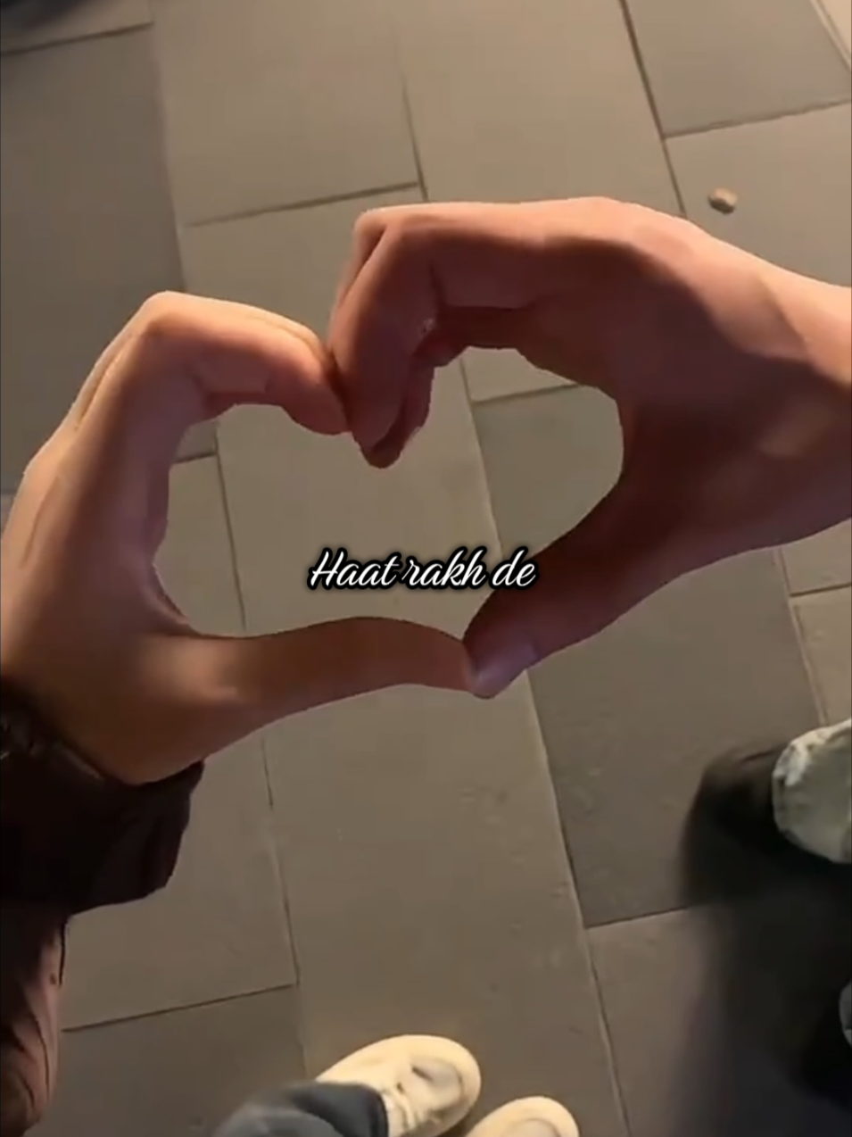 @ROSE