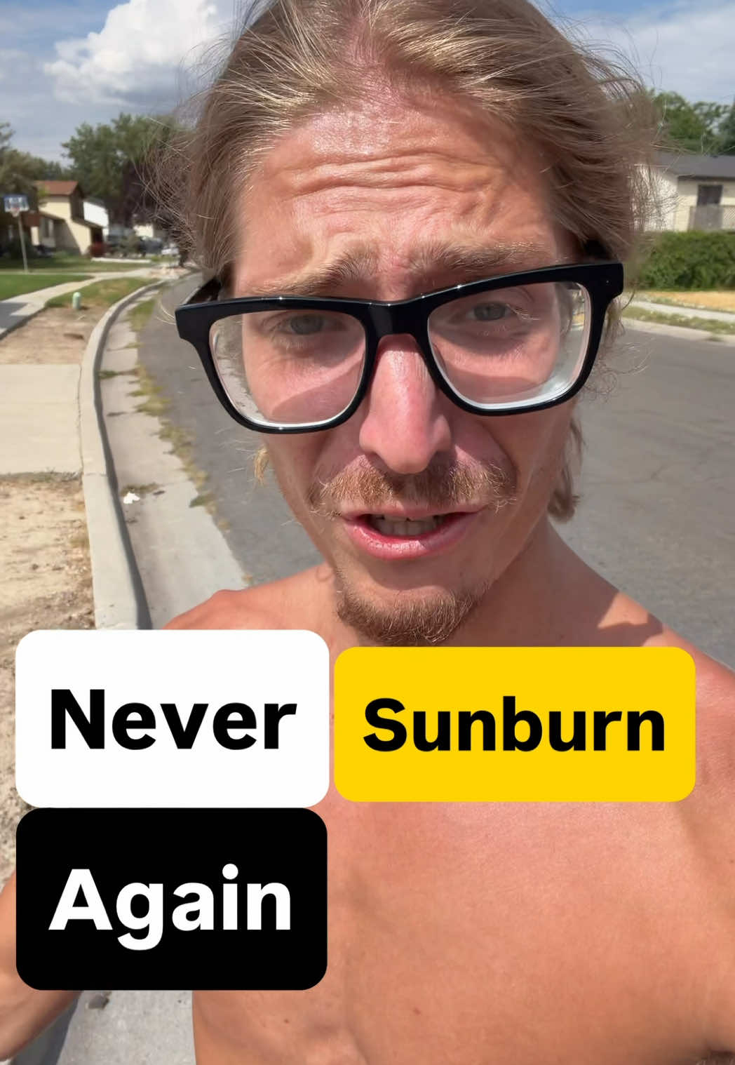 @Seasonal_Ryan