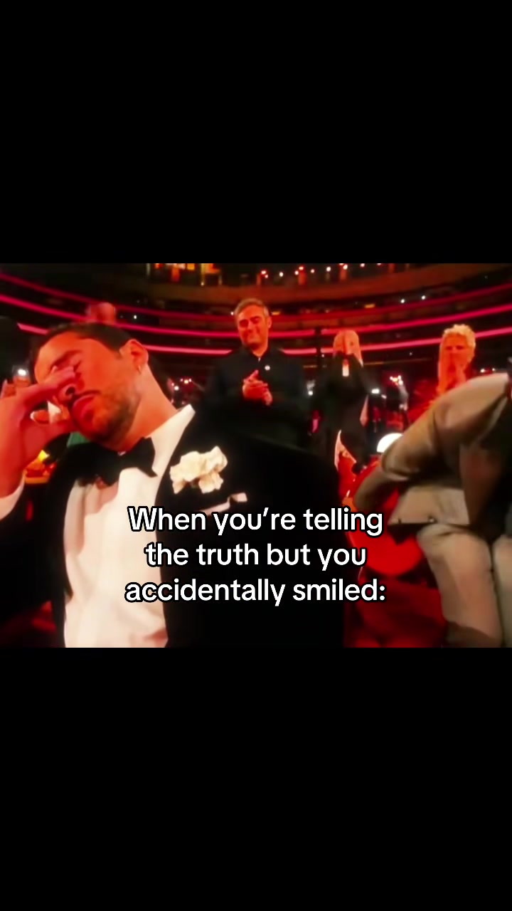 @Laziq