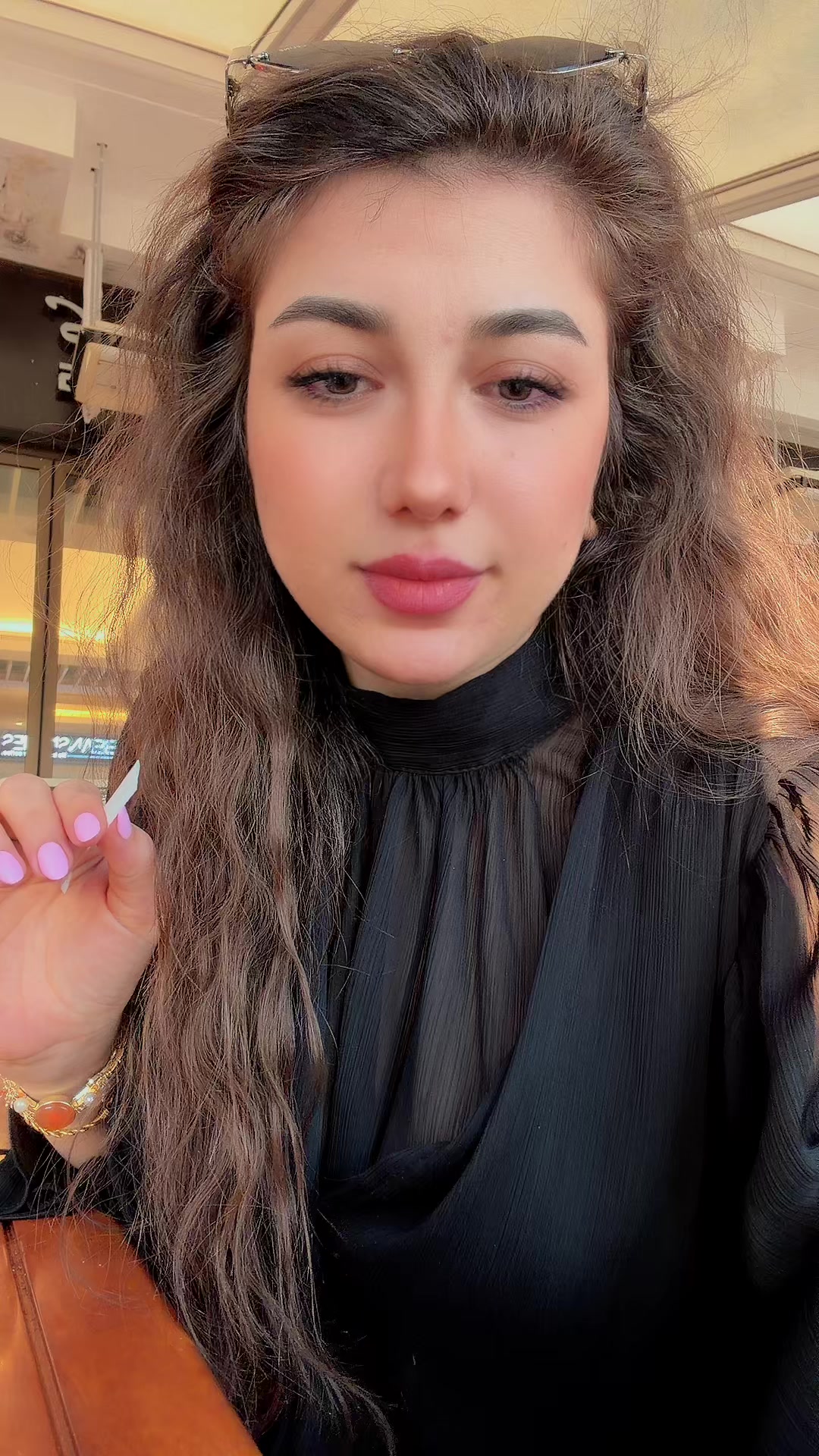 @zozan