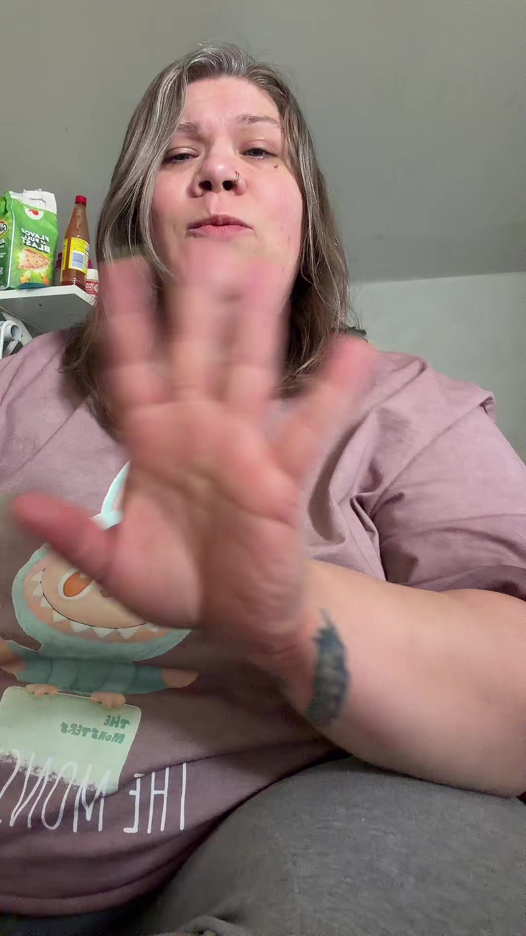 @Amzz