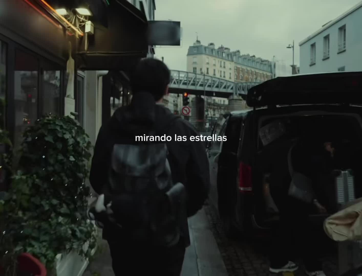@Iselaa