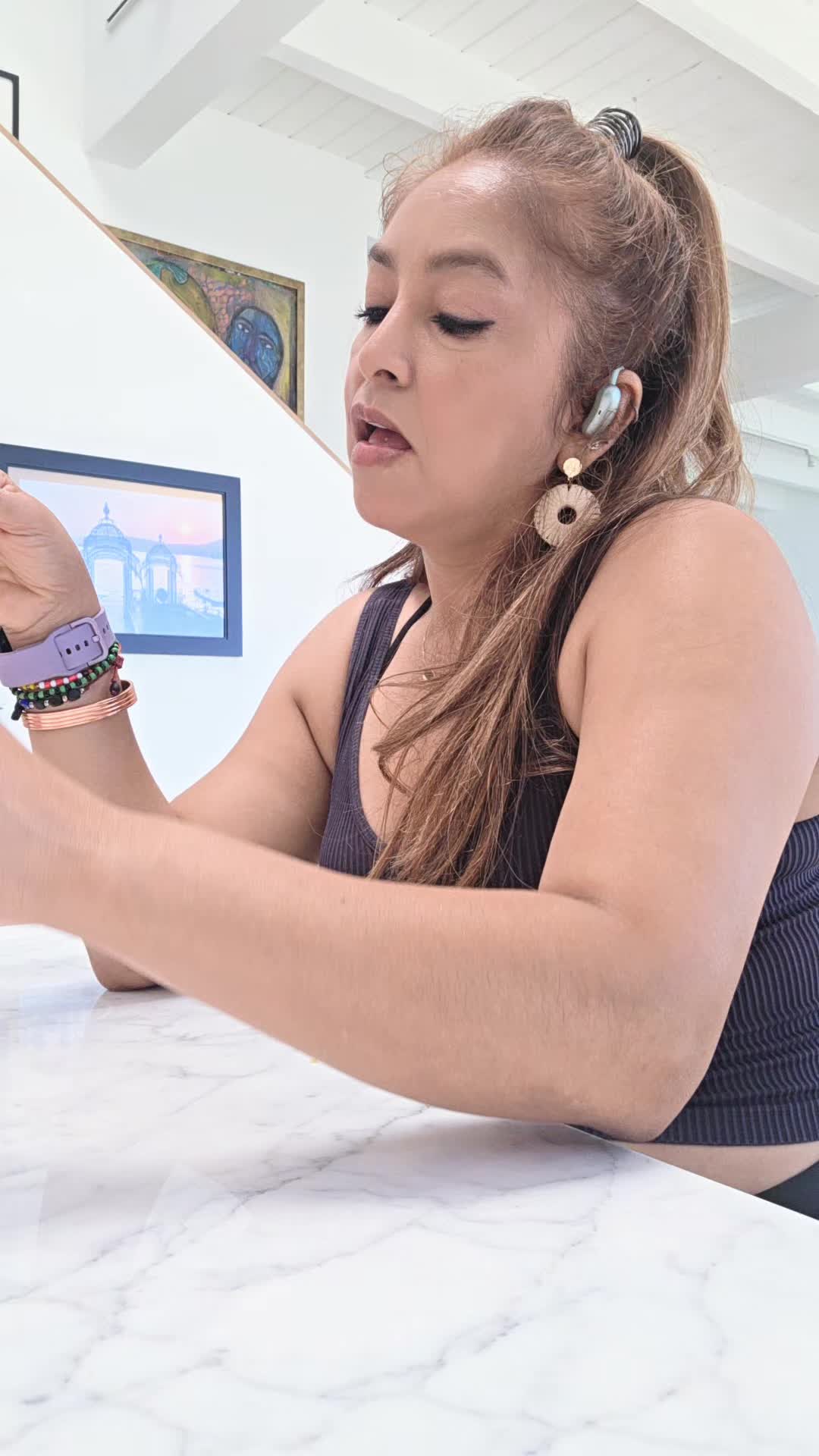 @Montes🥰
