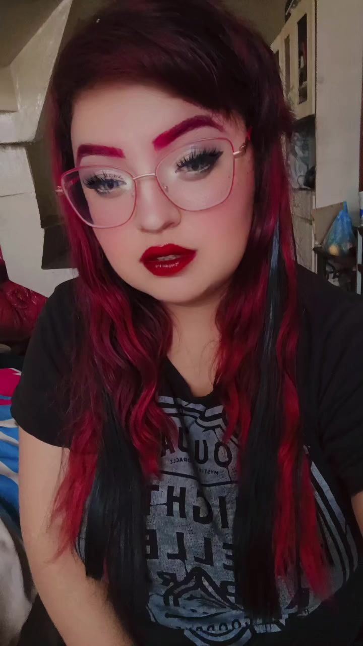 @Sayuri Yuriko