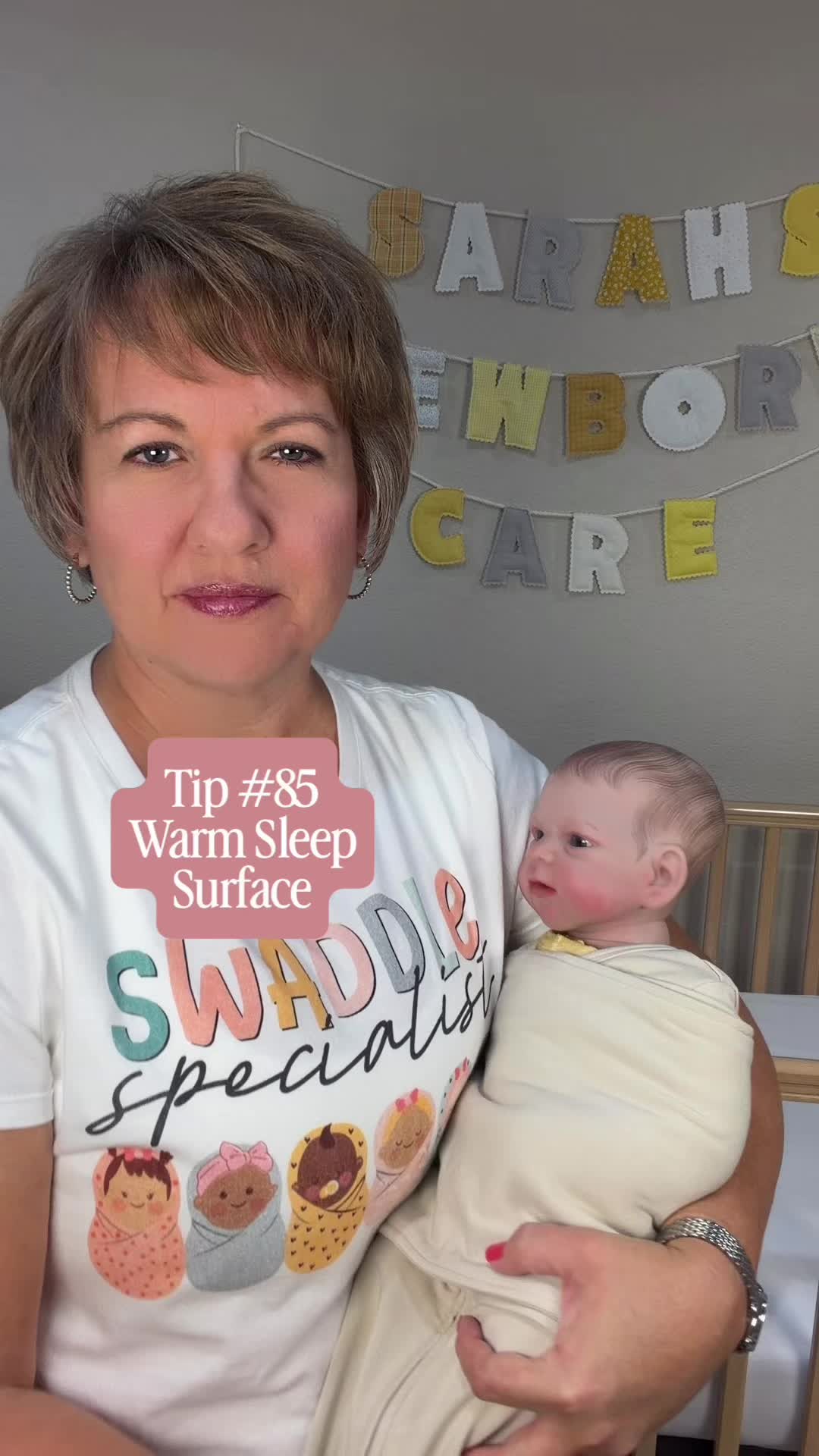 @sarahsnewborncare