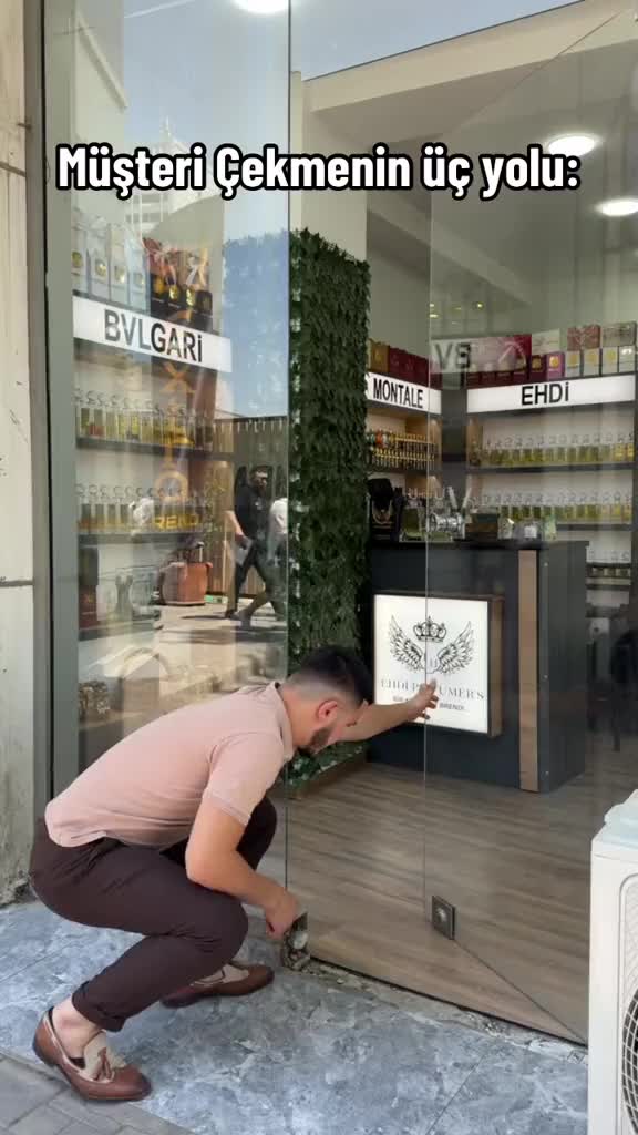@Əhdiparfum
