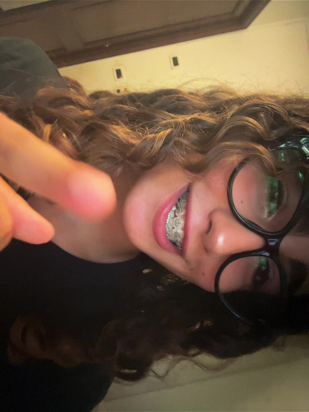 @🍃🔗