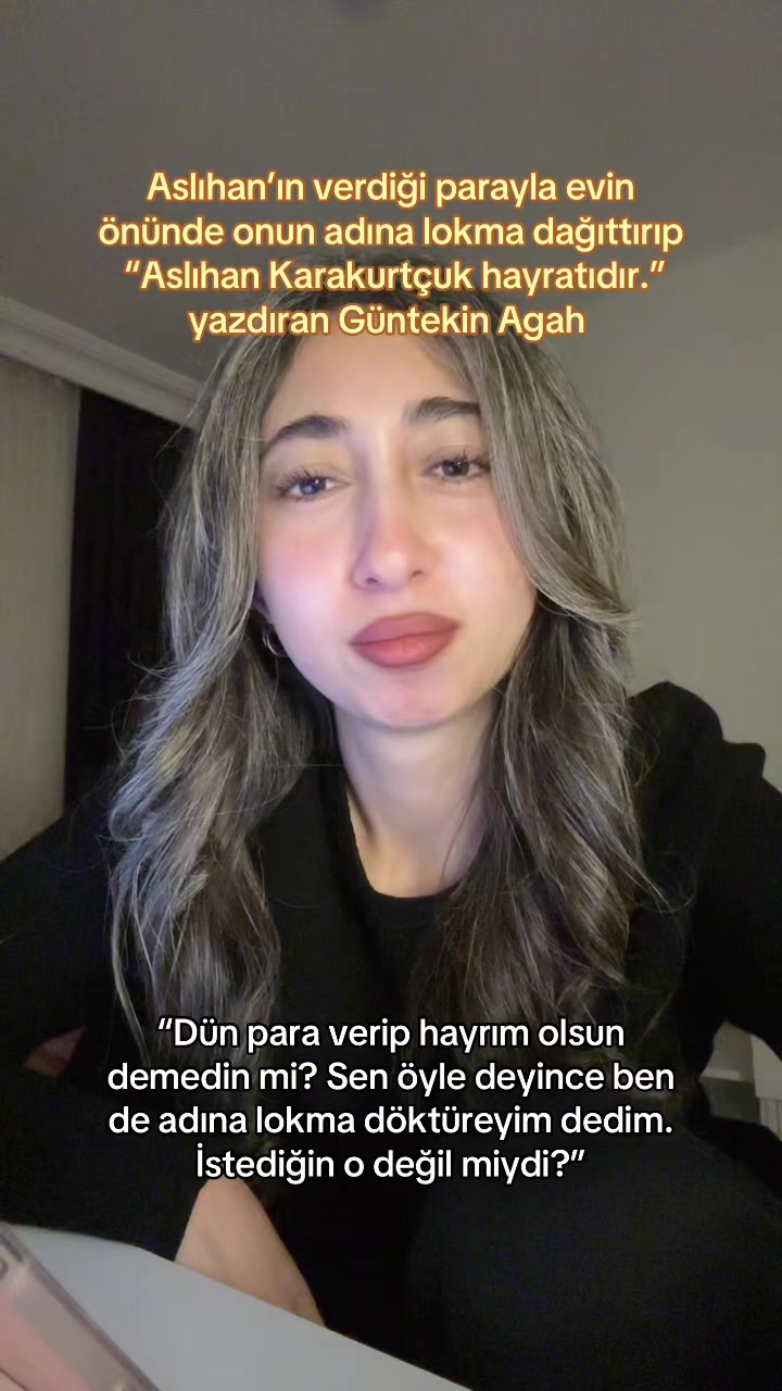 @Ela