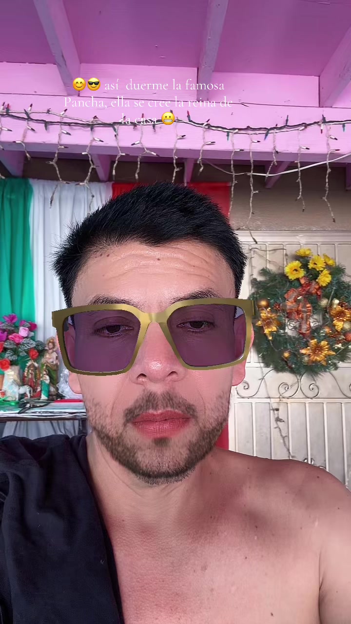 @Jorge Bailon Martinez
