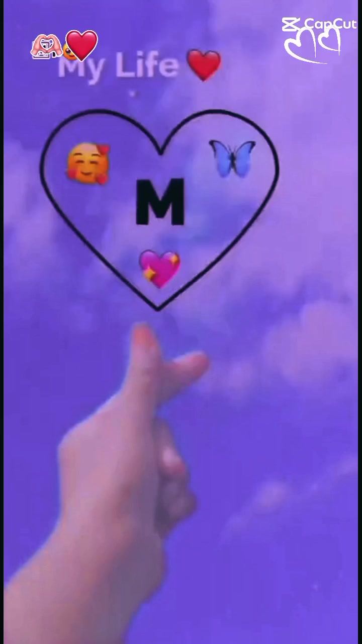 @Jiruu jaalala