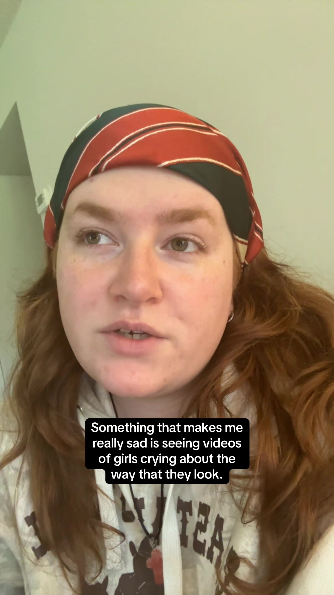 @sorrygoose