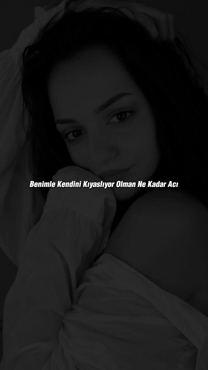 @Su kılın&ccedil; 💧