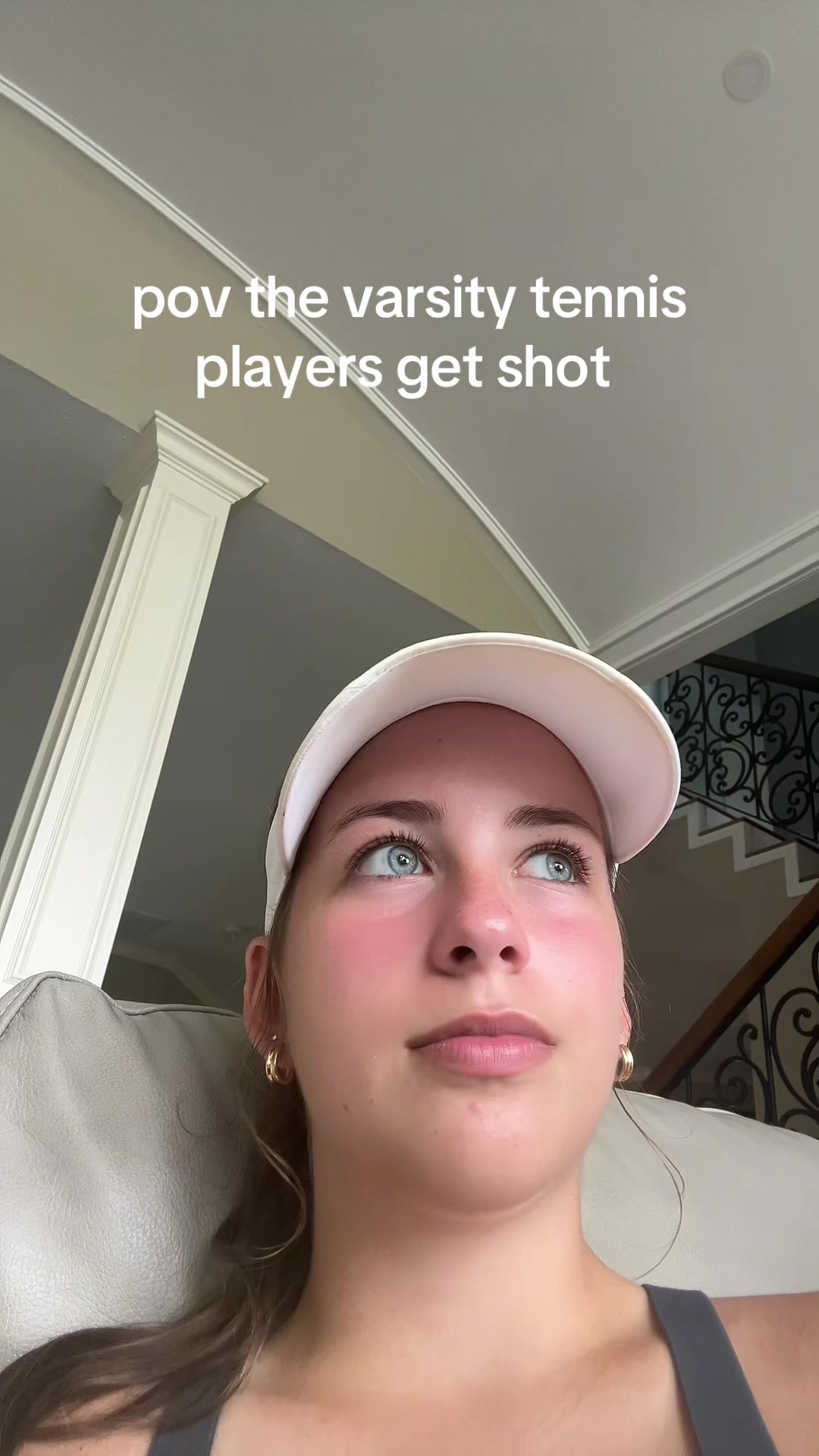 @shhhhhhh