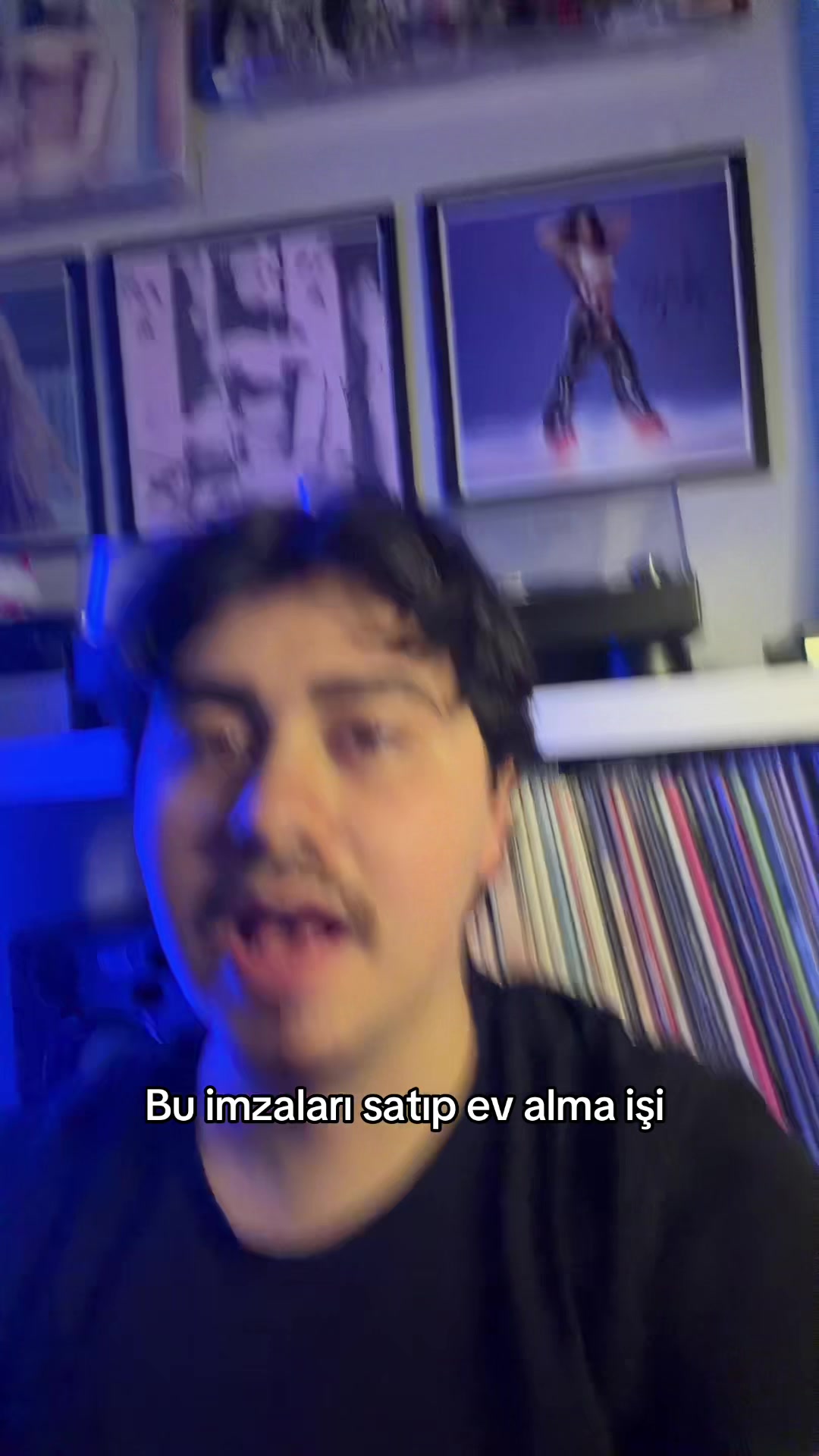 @mustadayn