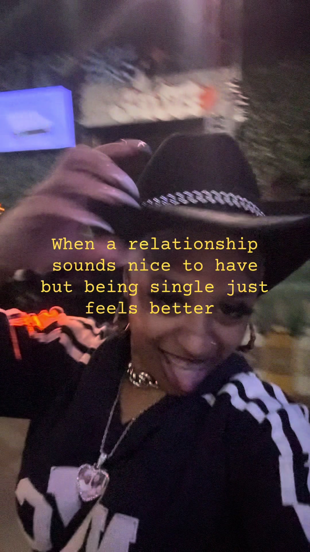 @mamabratzzz