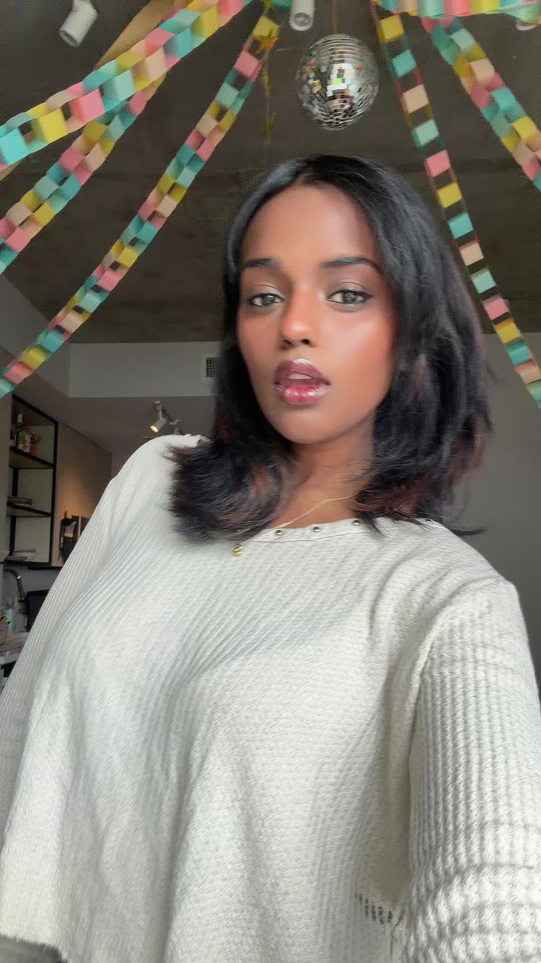 @swathi🫧