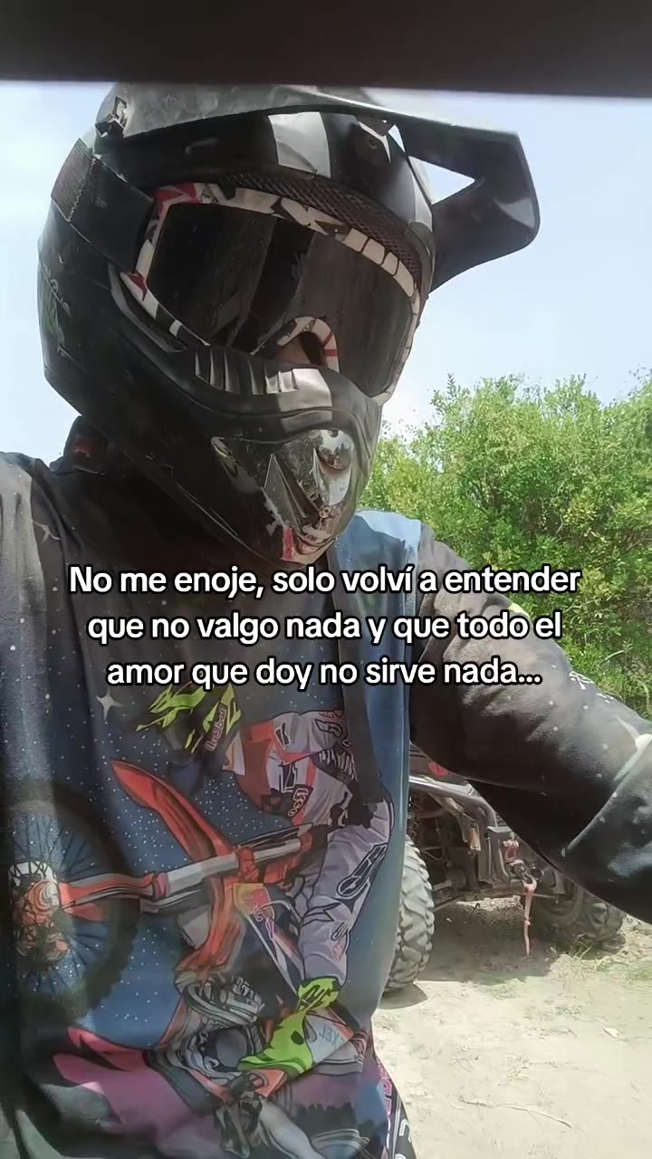 @︻デ🇲🇽P̷a̷l̷e🇲🇽══━一
