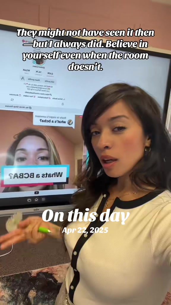 @Christina🫶🏽 Learn Behavior🧠