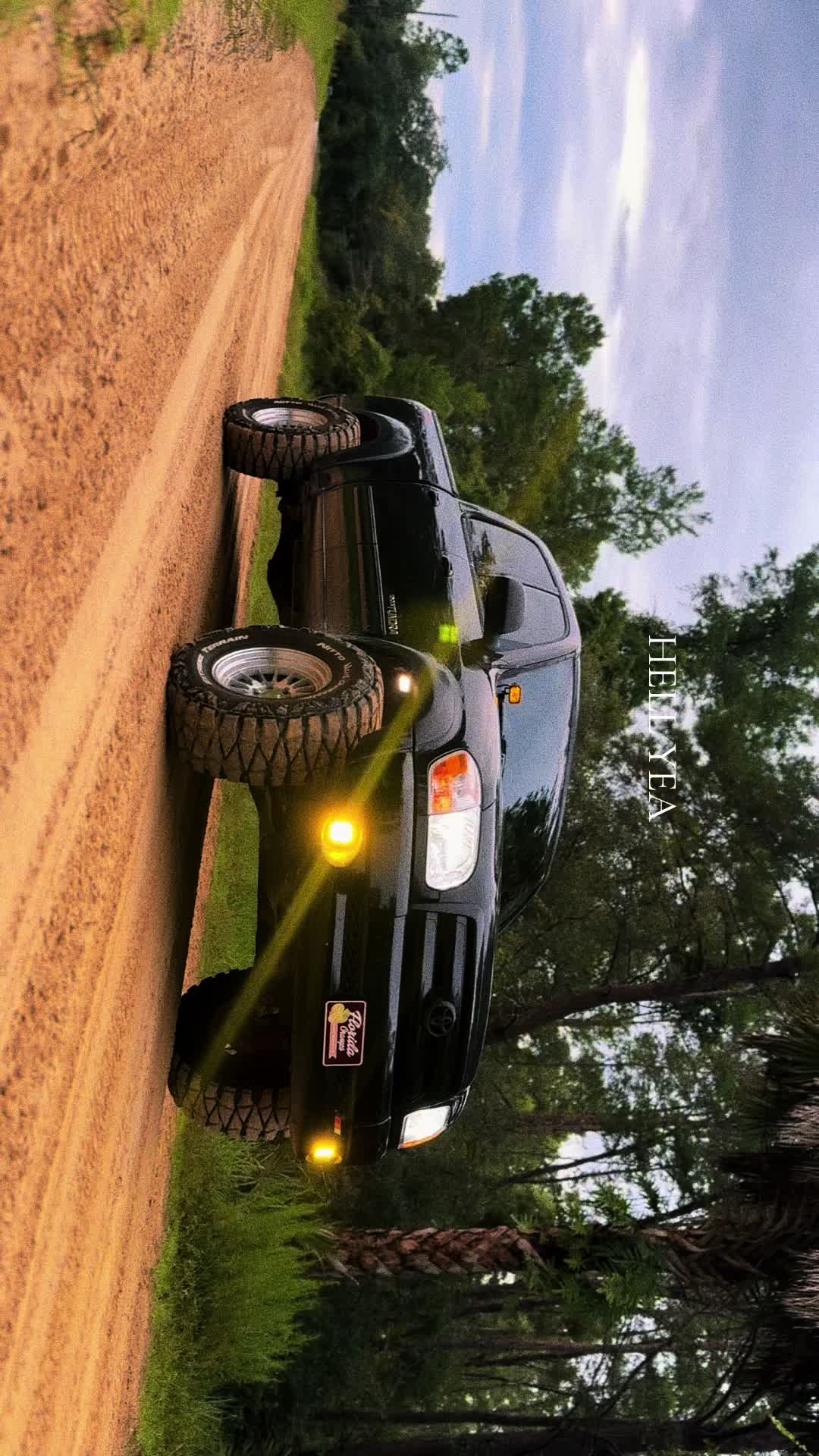 @SkiffWrangler