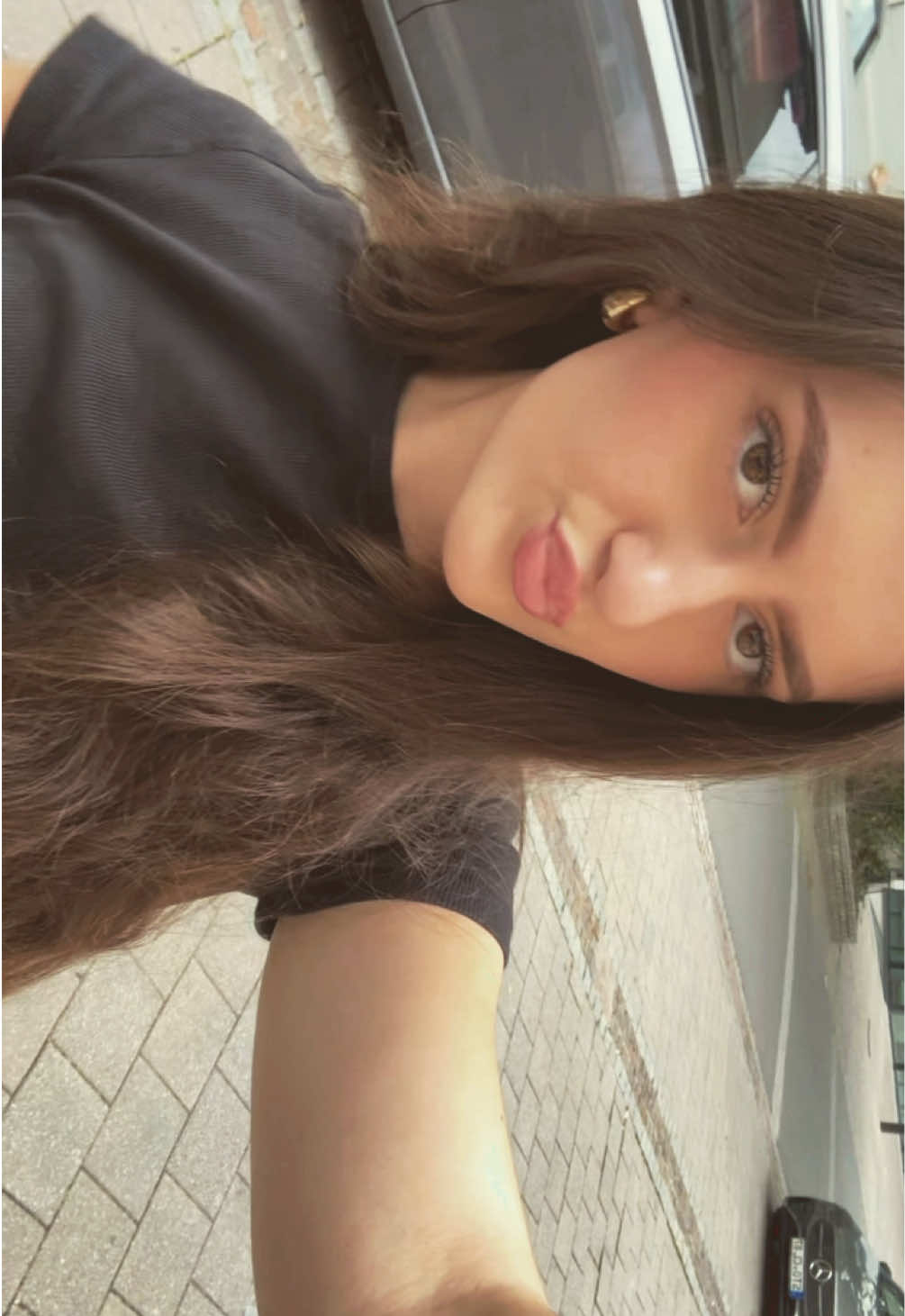 @sumeja.hti