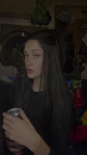@milffncookiess