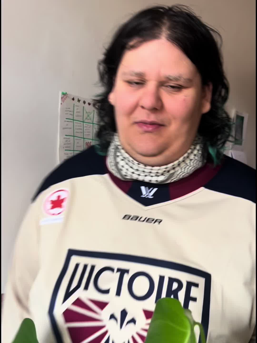 @🥰 SAFIA NOLIN 🥰