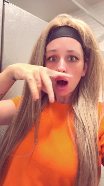 @Justkween Co.