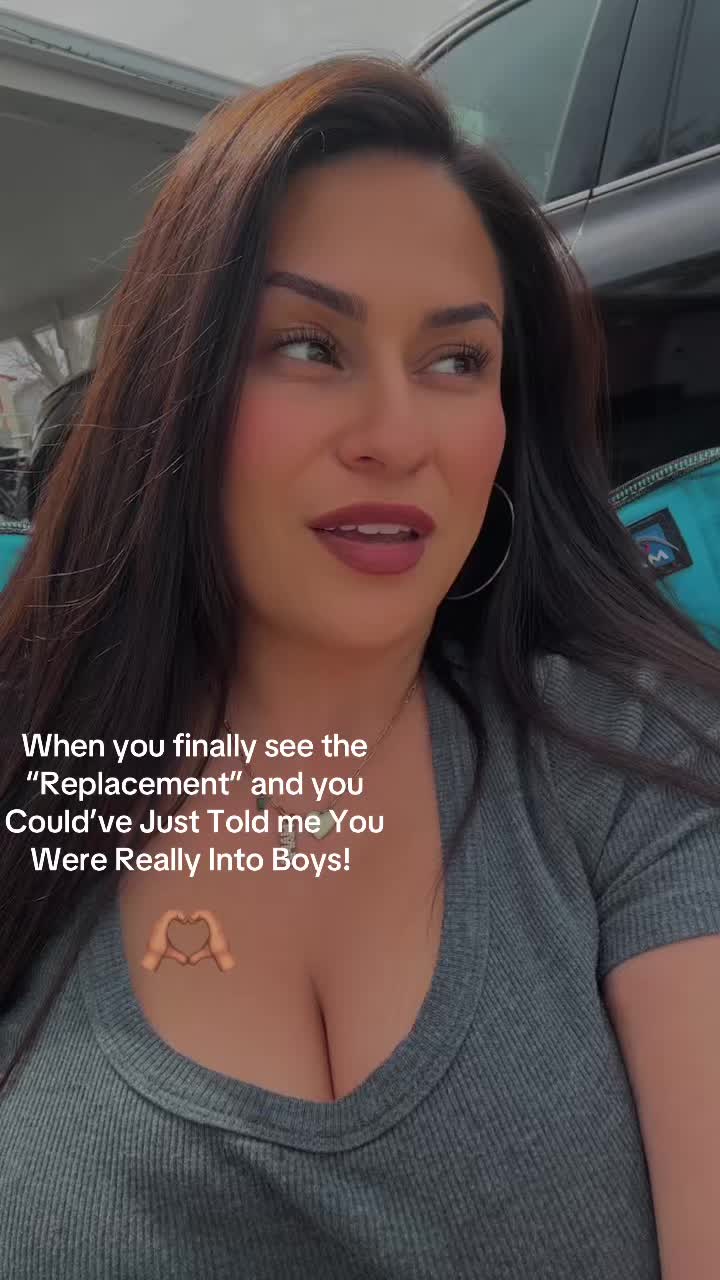 @Jasmine Sparrow