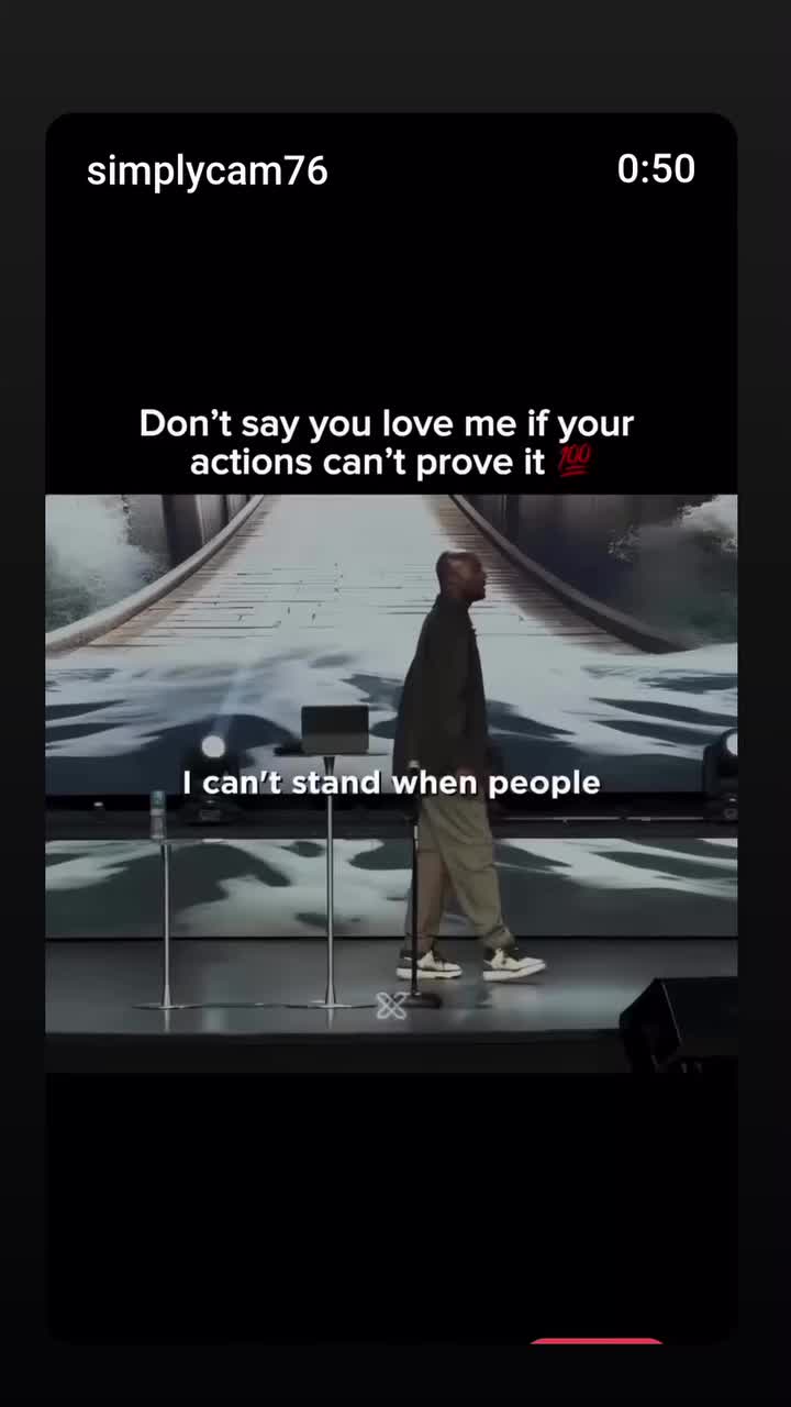 @SIMPLYCAM99