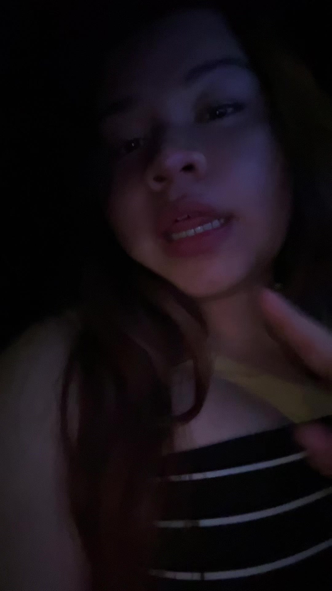 @aariianna_vt