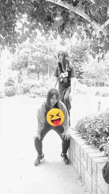 @๐ฟ๐๐ฌ๐๐ซฆ