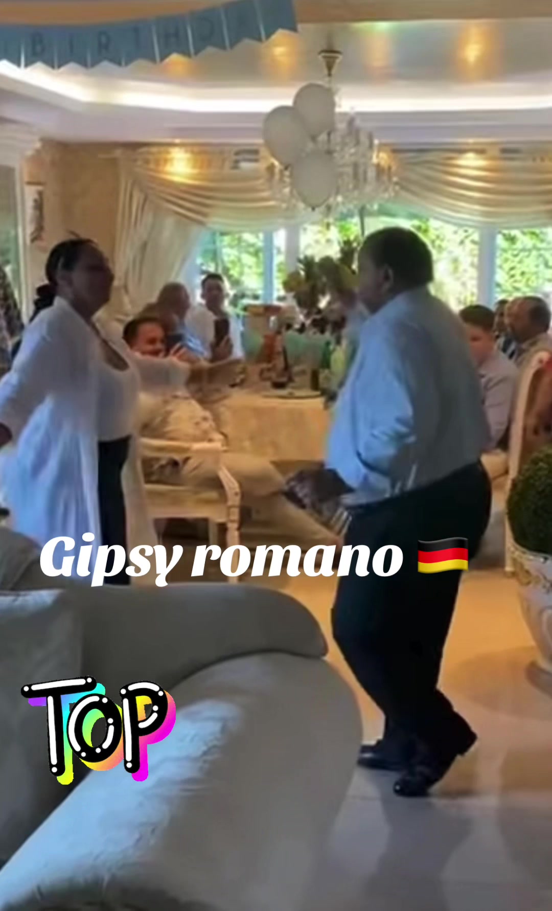 @gipsy_romano